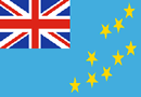 Tuvalu